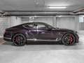 Bentley Continental GT 6.0 W12 *FIRST EDITION*MULLINER Mauve - thumbnail 7