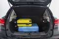 MG ZS 1.0 T-GDI Luxury Aut. 82kW Negru - thumbnail 16
