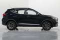 MG ZS 1.0 T-GDI Luxury Aut. 82kW Negru - thumbnail 7