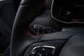 MG ZS 1.0 T-GDI Luxury Aut. 82kW Negru - thumbnail 23