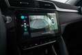MG ZS 1.0 T-GDI Luxury Aut. 82kW Negru - thumbnail 31