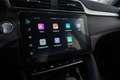 MG ZS 1.0 T-GDI Luxury Aut. 82kW Negru - thumbnail 29