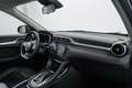 MG ZS 1.0 T-GDI Luxury Aut. 82kW Negru - thumbnail 34