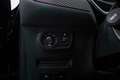 MG ZS 1.0 T-GDI Luxury Aut. 82kW Negru - thumbnail 25