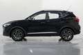 MG ZS 1.0 T-GDI Luxury Aut. 82kW Negru - thumbnail 8