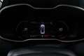 MG ZS 1.0 T-GDI Luxury Aut. 82kW Negru - thumbnail 14