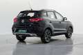 MG ZS 1.0 T-GDI Luxury Aut. 82kW Negru - thumbnail 6