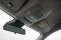 MG ZS 1.0 T-GDI Luxury Aut. 82kW Negru - thumbnail 33