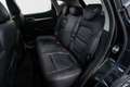 MG ZS 1.0 T-GDI Luxury Aut. 82kW Negru - thumbnail 35