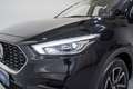 MG ZS 1.0 T-GDI Luxury Aut. 82kW Negru - thumbnail 10
