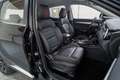 MG ZS 1.0 T-GDI Luxury Aut. 82kW Negru - thumbnail 15