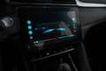MG ZS 1.0 T-GDI Luxury Aut. 82kW Negru - thumbnail 27