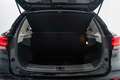 MG ZS 1.0 T-GDI Luxury Aut. 82kW Negru - thumbnail 17