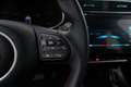 MG ZS 1.0 T-GDI Luxury Aut. 82kW Negru - thumbnail 20