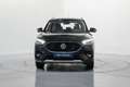 MG ZS 1.0 T-GDI Luxury Aut. 82kW Negru - thumbnail 2