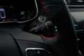 MG ZS 1.0 T-GDI Luxury Aut. 82kW Negru - thumbnail 21