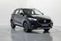MG ZS 1.0 T-GDI Luxury Aut. 82kW Negru - thumbnail 3