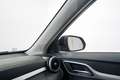 MG ZS 1.0 T-GDI Luxury Aut. 82kW Negru - thumbnail 32