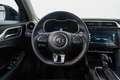MG ZS 1.0 T-GDI Luxury Aut. 82kW Negru - thumbnail 19