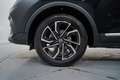 MG ZS 1.0 T-GDI Luxury Aut. 82kW Negru - thumbnail 11