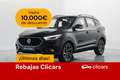 MG ZS 1.0 T-GDI Luxury Aut. 82kW Negru - thumbnail 1