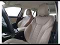 BMW 318 d Touring Luxury Blu/Azzurro - thumbnail 21