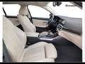 BMW 318 d Touring Luxury Blu/Azzurro - thumbnail 10