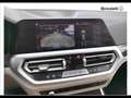 BMW 318 d Touring Luxury Blu/Azzurro - thumbnail 17