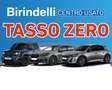 BMW 318 d Touring Luxury Blu/Azzurro - thumbnail 3