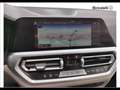 BMW 318 d Touring Luxury Blu/Azzurro - thumbnail 15