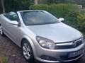 Opel Astra Astra Twin Top Twin Top 1.6 Edition Silber - thumbnail 2