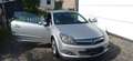 Opel Astra Astra Twin Top Twin Top 1.6 Edition Silber - thumbnail 10