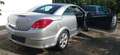 Opel Astra Astra Twin Top Twin Top 1.6 Edition Silber - thumbnail 5