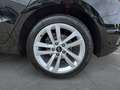 Audi A3 30 TDI S tr., KAM/SHZ/NAVI/VIRTUAL/ Schwarz - thumbnail 15