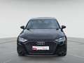 Audi A3 30 TDI S tr., KAM/SHZ/NAVI/VIRTUAL/ Schwarz - thumbnail 3
