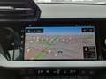 Audi A3 30 TDI S tr., KAM/SHZ/NAVI/VIRTUAL/ Schwarz - thumbnail 17
