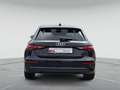 Audi A3 30 TDI S tr., KAM/SHZ/NAVI/VIRTUAL/ Schwarz - thumbnail 7