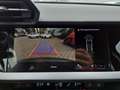 Audi A3 30 TDI S tr., KAM/SHZ/NAVI/VIRTUAL/ Schwarz - thumbnail 18