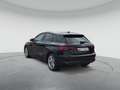 Audi A3 30 TDI S tr., KAM/SHZ/NAVI/VIRTUAL/ Schwarz - thumbnail 4