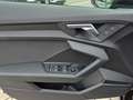 Audi A3 30 TDI S tr., KAM/SHZ/NAVI/VIRTUAL/ Schwarz - thumbnail 16