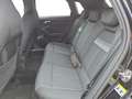 Audi A3 30 TDI S tr., KAM/SHZ/NAVI/VIRTUAL/ Schwarz - thumbnail 10