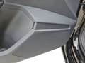 Audi A3 30 TDI S tr., KAM/SHZ/NAVI/VIRTUAL/ Schwarz - thumbnail 11
