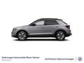 Volkswagen T-Roc 2.0 TDI GOAL DSG Navi AHK Kamera uvm Grau - thumbnail 9