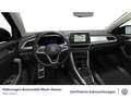 Volkswagen T-Roc 2.0 TDI GOAL DSG Navi AHK Kamera uvm Grau - thumbnail 13