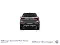 Volkswagen T-Roc 2.0 TDI GOAL DSG Navi AHK Kamera uvm Grau - thumbnail 11