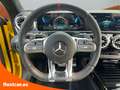 Mercedes-Benz CLA 35 AMG Mercedes-AMG 4MATIC+ Żółty - thumbnail 13