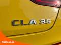 Mercedes-Benz CLA 35 AMG Mercedes-AMG 4MATIC+ Amarillo - thumbnail 22