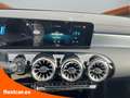 Mercedes-Benz CLA 35 AMG Mercedes-AMG 4MATIC+ Sarı - thumbnail 14
