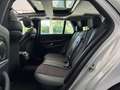 Mercedes-Benz E 300 de *PANO*WIDE*360°CAM*HEAD-UP*AMBI-L*NAVI+* Argent - thumbnail 14