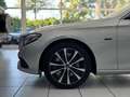 Mercedes-Benz E 300 de *PANO*WIDE*360°CAM*HEAD-UP*AMBI-L*NAVI+* Argent - thumbnail 16